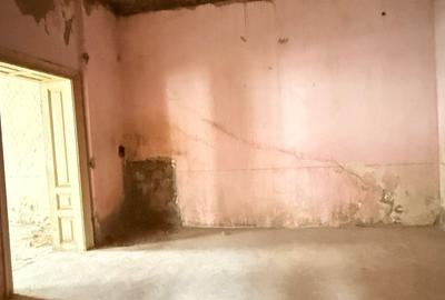 Spațiu comercial, de 165 mp, în Orașul Vechi - 10