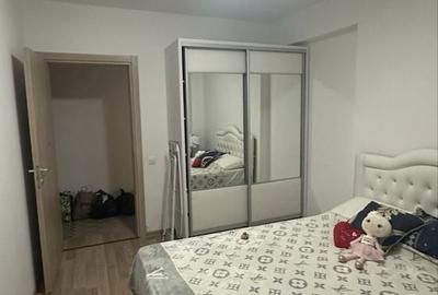 Apartament cu 3 camere decomandat în Chiajna - 1