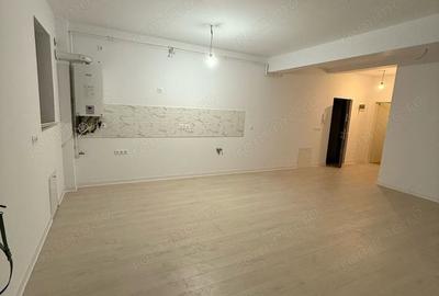 Apartament cu 2 camere în Braytim - 7