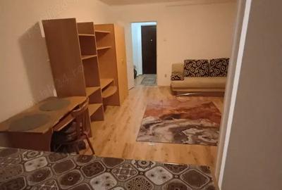 PF dau in chirie apartament cu 1 camera - 6