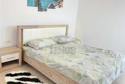 Apartament de lux 3 camere terasa de 23 mp in Evo - 4