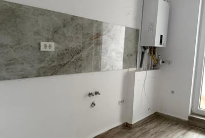 Apartament 3 camere finisaje premium - 1