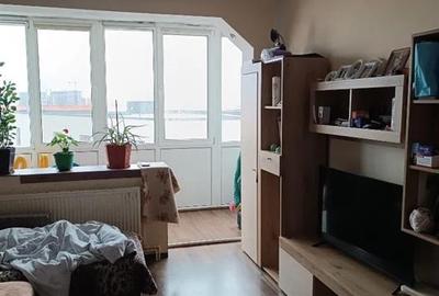 Apartament modern 2 camere zona Ciresica Apartament modern 2 camere zona Ciresica - 3