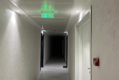 Apartament cu 3 camere decomandat în Nord - 3