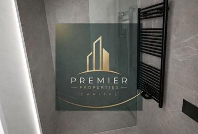 Apartament cu 2 camere decomandat în Barbu Văcărescu - 8