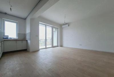Aproape de Uzina de apa. Bloc nou. Gradina privata. - 1