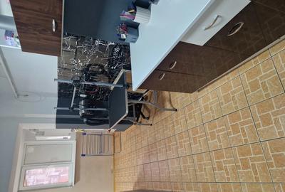 Spațiu comercial, de 30 mp, în Plantelor - 3