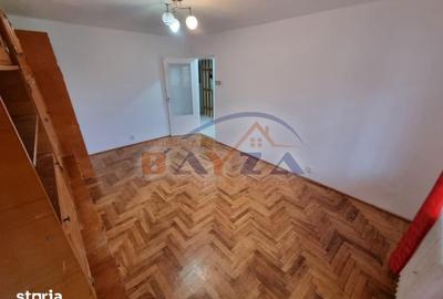 Apartament cu 3 camere decomandat în Central - 12
