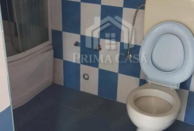 Casă cu Teren 1000 Mp în Merei - 11