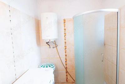 Proprietar! Vind Casa tip 'Vila'in JIMBOLIA! - 3