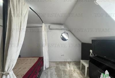 Duplex 3 camere, 80 mp, constructie 2011, Bd Constantin Brancoveanu - 1