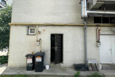 Spatiu comercial - Prelungiera Ghencea nr. 262 - 50 mp - 18