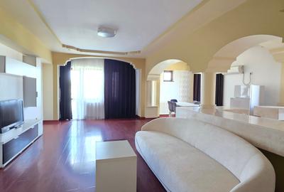 Pipera /Scoala Americana/Apartament cu 3 camere/Parcare. - 10