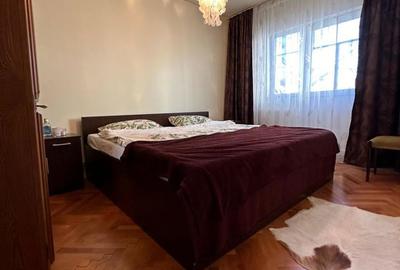 Vand apartament - 1