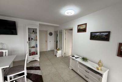 Casă cu 4 camere cu Teren 297 Mp în Șcheia - 2