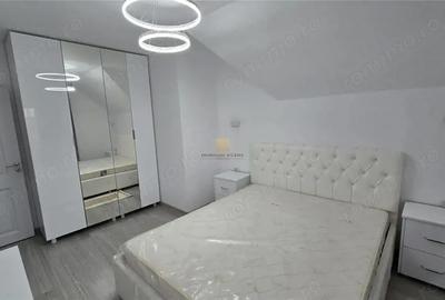 Casă cu Teren 250 Mp în Sfântu Ilie - 5