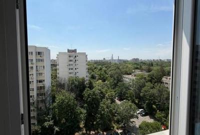 Apartament cu 3 camere în Titan - 16