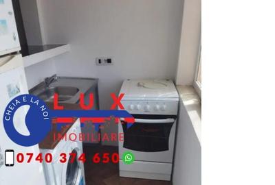 ID 1359 Garsoniera in Dallas de vanzare - 3