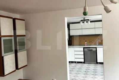 Casa de vanzare, 380 mp, in Giulesti Casa de vanzare, 380 mp, in Giulesti - 8