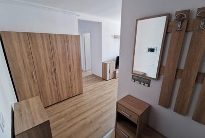 Apartament 2 Camere | Hils Pallady | Loc parcare | Centrala | Balcon - 2