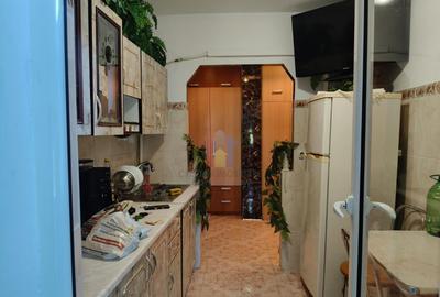 2 camere Confort 1, Mobilat si Utilat, Radu Negru - 3