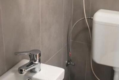 Garsonieră semidecomandată în Răcădău - 7