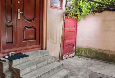 Apartament cu 2 camere semidecomandat, mobilat în Calea Călărașilor - 2