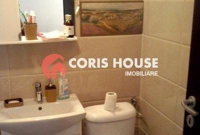 Aparatorii Patriei adiacent -centrala proprie - 15