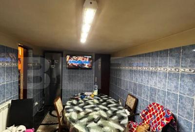 Casă cu 5 camere cu Teren 240 Mp în Chitila - 18