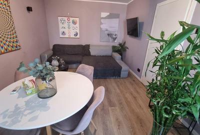 REA1023536 Apartament 2 Camere I De Vanzare I Dorobanti I Victoriei I Stefan cel - 2