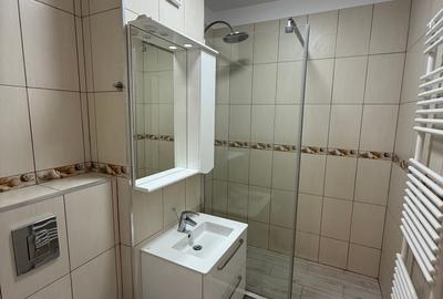 Plaza Residence l Studio Lux+Parcare Subterana+Boxa l 8 Min Metrou l - 9
