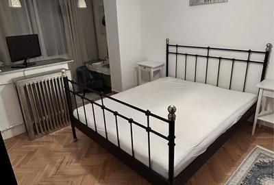 Apartament cu 2 camere semidecomandat în Tudor Vladimirescu - 4