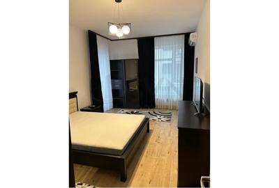 REA1025166 Apartament 2 camere Laguna Residence - 3