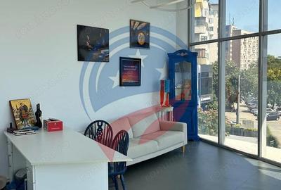 Afacere de vanzare/de inchiriat HORECA /Craiova - 4