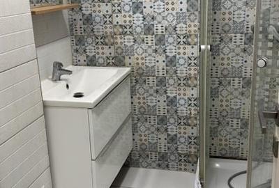 Apartament 2 camere Mazepa 2 - 6