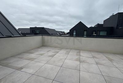 REV2004371 Avalon Estate - Vila P si 3 etaje 263mp complex rezidential REV2004371 Avalon Estate - Vila P si 3 etaje 263mp complex rezidential - 16