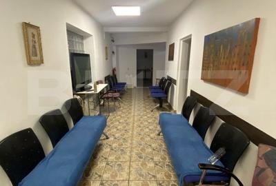Spațiu comercial, de 379 mp, în Ungureni - 6