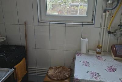 Apartament cu 2 camere decomandat în Central - 3