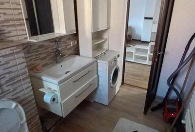 Casă cu 1 camere cu Teren 500 Mp în Central - 2