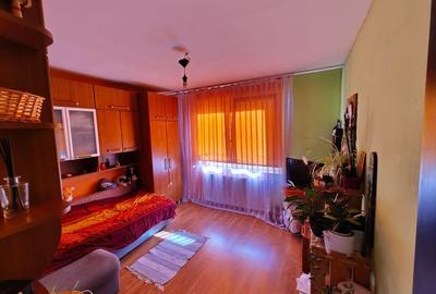 Apartament 3 camere intrare Cristești ( garaj și pivnita inclus) - 8