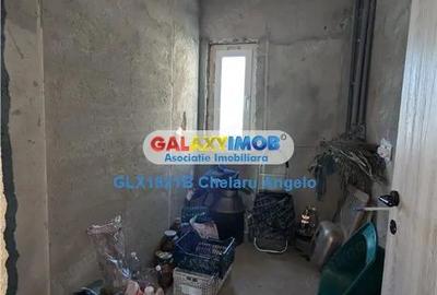 Adunatii Copaceni vila P+1 ,5 camere,suprafata 165 mp, teren 1300 mp - 4