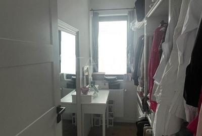 Duplex modern de vânzare - zonă Câmpului - 5