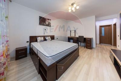 Cel mai spatios apartament de 2 camere, in Isaran! - 17
