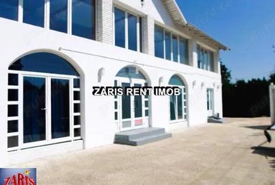 Spațiu comercial, de 540 mp, în Cocorăștii Colț - 1