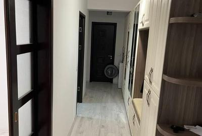 Apartament de LUX in Bloc NOU - 8