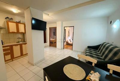 2  camere | 80mp  | Universitate | Etaj 2/8 - 17