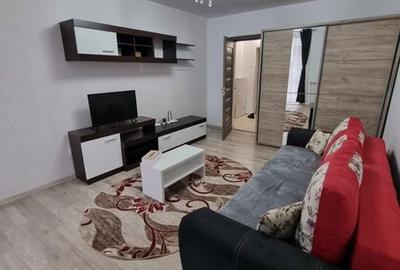 Apartament cu 2 camere în Petros - 4