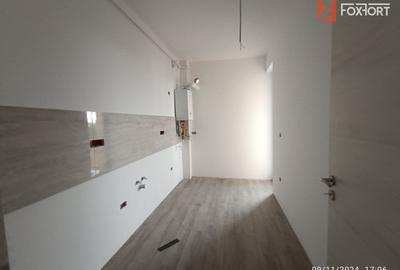 Apartament cu 2 camere decomandat in Giroc - ID V3780 Apartament cu 2 camere decomandat in Giroc - ID V3780 - 5