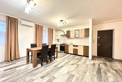 De inchiriat apartament 2 camere, 50 mp utili - Padurea Verde - 2