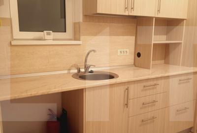 Spatiu comercial 8 camere, 156 mp, zona Iosefin - 3